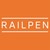 Railpen logo