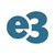 e3 Diagnostics logo