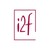 i2f Pacifique logo
