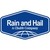 Rain and Hail Insurance logo