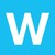 Wave Digital Consulting logo