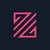 Zar logo