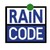 Raincode logo