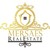 Mersaes Real Estate logo