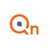 Qualnet by Imagine Human logo