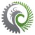 Sedron Technologies Logo