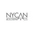 NYCAN Builders logo