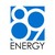 89 Energy logo