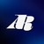 Logo di Atibaia Residence Hotel & Resort