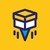 RAPIBOY logo