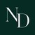 Natural Diamond Council logo