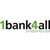 1banq4all founding association logo