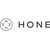 Hone Capital logo