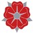 Groupe Boulle logo