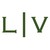 LABAS VENTURES logo