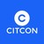 CITCON logo