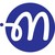 MDWeb Lille logo