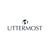 UTTERMOST logo