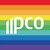 pco GmbH & Co. KG Logo