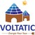 VOLTATIC logo