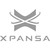 XPANSA Group logo