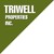 Triwell Properties, Inc. logo