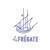 La Frégate logo