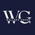 Wallner Group logo