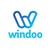 Windoo logo