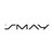 Smay Systemy Wentylacyjne logo