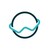 OneWave logo