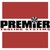 Premier Tooling Systems logo