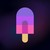 Sweet logo