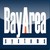 Bay Area Systems Inc logo