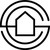 Samson Coffee House logo