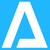 Logotipo de Activate