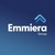 Logo di Emmiera Group