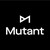 Mutant logo