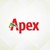 Apex Footwear Limited logo