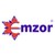 Emzor Pharmaceutical Industries Ltd logo