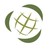 SKI Capital Services Limited logo
