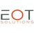 EoT Solutions - The Energy of Things logo