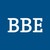 BBE Handelsberatung GmbH logo