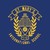 St. Mary's International School Logo