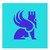 DataScientest.com logo