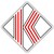Krea Technology Inc. logo