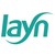 Layn Natural Ingredients logo