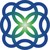Providence Community Health Napa Valley logo