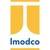 Imodco logo