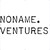 Noname Ventures logo